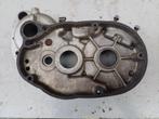 Sachs carter deel gebruikt, Fietsen en Brommers, Brommeronderdelen | Oldtimers, Ophalen of Verzenden, Gebruikt, Blok, Overige merken