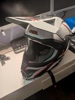 O'Neal Offroad Helm - Maat XS, Overige merken, XS, Offroadhelm, Ophalen of Verzenden