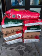 Partij Cement - Heidelberg, Dyckermot - 25kg zakken, Doe-het-zelf en Verbouw, Overige Doe-het-zelf en Verbouw, Ophalen, Nieuw