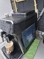 Philips koffiebonenapparaat, Ophalen of Verzenden, Koffiemachine