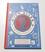 Prenten Lemniscaat 2230: James Brown - Over Alles 13+, James Brown/Richard Platt, Non-fictie, Ophalen of Verzenden, Zo goed als nieuw