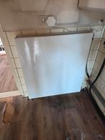 Radiator 2 jaar oud, Ophalen, 30 tot 80 cm, Radiator, Zo goed als nieuw