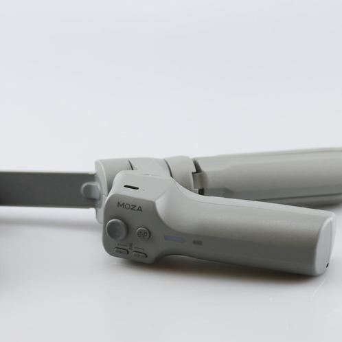Moza Mini MX Gimbal, Verzamelen, Automaten | Overige, Zo goed als nieuw