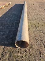 Duikerbuis, Doe-het-zelf en Verbouw, Buizen en Afvoer, Ophalen, Overige materialen, Gebruikt, Minder dan 2 meter