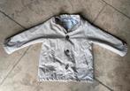 Zomerjas Zara 98, Ophalen of Verzenden, Zo goed als nieuw, Zara Boys, Jongen