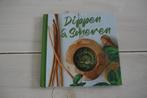 14 kookboeken, Boeken, Kookboeken, Ophalen of Verzenden, Zo goed als nieuw, Hoofdgerechten, Gezond koken
