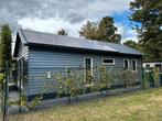 Chalet / Mantelzorgwoning met overdekt terras, Huizen en Kamers, Overige soorten, Tot 200 m²