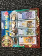 Speelgoed Geld - Nieuw!, Ophalen, Nieuw, Jongen of Meisje