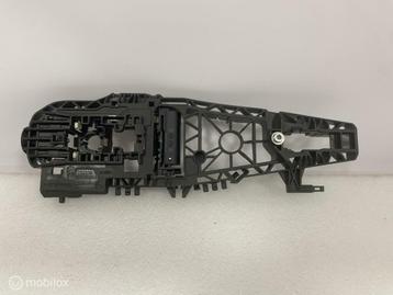 Deurgreep Houder Voor Rechts Jeep Renegade ORIG 52065131 beschikbaar voor biedingen