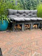 Tuinkussen, Tuin en Terras, Ophalen, Zo goed als nieuw