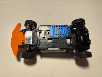Mini Z AWD MA020 FWD beschikbaar voor biedingen