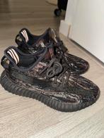 ADIDAS YEEZY BOOST 350 MX ROCK maat 38, Kleding | Heren, Schoenen, Ophalen, Zwart, Zo goed als nieuw, Yeezy Boost 350 V2
