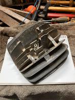 Zundapp 125 kop, Ophalen of Verzenden, Gebruikt, Cilinder