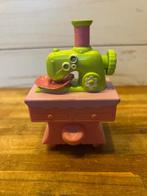 My Little Pony G3 Frilly Frocks naaimachine, Ophalen of Verzenden, Gebruikt