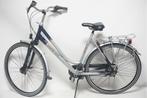 Refurbished Sparta PALLAS 55cm - Damesfiets, SPARTA, Versnellingen, Niet ingevuld, Ophalen of Verzenden