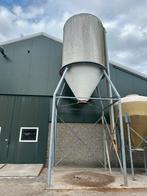 Kunst mest silo, Dieren en Toebehoren, Ophalen of Verzenden