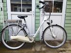 Stella Verona class Elite, Fietsen en Brommers, Elektrische fietsen, 51 tot 55 cm, Ophalen of Verzenden, Zo goed als nieuw, Overige merken