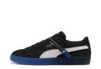 Puma x Sony playstation sneakers maat 45, Puma, Blauw, Nieuw, Ophalen of Verzenden