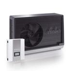 Aktie! Itho Daalderop Amber 65 Monoblock warmtepomp 6,5Kw, Doe-het-zelf en Verbouw, Verwarming en Radiatoren, Overige typen, Nieuw