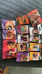 Romans, Ophalen of Verzenden, Gelezen, Nederland