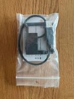 USB Power Box voor LEGO Technic Powered Up Hub 88012., Ophalen of Verzenden, Nieuw