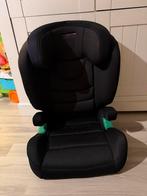 X adventure profix groep 2/3 autostoel, Kinderen en Baby's, Autogordel, 15 t/m 36 kg, Zo goed als nieuw, Ophalen