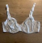 Prima donna 85D full cup kleur ivoor., Overige kleuren, Verzenden, BH