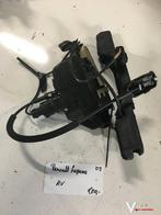 Renault Laguna 2003 Portierslot Rechtsvoor, Auto-onderdelen, Carrosserie en Plaatwerk, Gebruikt, -, -, Ophalen of Verzenden