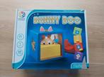 Smart Games - Bunny Boo - denkspel, Ophalen of Verzenden