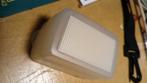 Flash diffuser voor metz 44 af1, Audio, Tv en Foto, Fotografie | Flitsers, Ophalen, Zo goed als nieuw, Metz