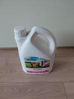 Obelink Flush 2L - Toiletvloeistof, Ophalen, Nieuw