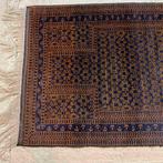 Perzisch handgeknoopt tapijt Beloudj Baluchi 136/85, Antiek en Kunst, Antiek | Kleden en Textiel, Ophalen of Verzenden