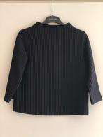 Opus Trui Dames Maat 38 Zwart, Kleding | Dames, Maat 38/40 (M), Zwart, Ophalen of Verzenden, Zo goed als nieuw