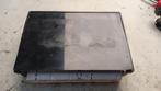 MG Rover SCU Pektron BCM YWC001541 herstel BCM, Ophalen of Verzenden, Gebruikt, MG