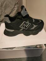 Nieuw, Sport en Fitness, Loopsport en Atletiek, Ophalen of Verzenden, Overige typen, Overige merken