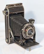 Analoge Camera, Audio, Tv en Foto, Fotocamera's Analoog, Ophalen, Gebruikt, Compact, Overige Merken