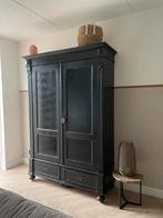 Broodkast, Huis en Inrichting, Kasten | Buffetkasten, Ophalen, 50 tot 100 cm, Zo goed als nieuw, Minder dan 100 cm
