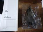 Destiny Warlock Figuur - Bungie 3A, Spelcomputers en Games, Games | Overige, Shooter, 1 speler, Ophalen of Verzenden, Zo goed als nieuw