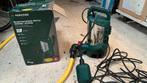 (Vuil) waterpomp 1100 watt, Ophalen of Verzenden, Zo goed als nieuw
