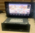 Nieuwe map 2026 mib1 ,mib 2,mib2 pq vw sead skoda, Auto diversen, Autonavigatie, Ophalen of Verzenden, Zo goed als nieuw