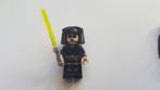 lego star wars minifig luminara unduli uit set 7869, Kinderen en Baby's, Speelgoed | Duplo en Lego, Verzenden, Zo goed als nieuw