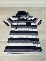 Revelation t-shirt maat M, Kleding | Heren, T-shirts, Maat 48/50 (M), Zwart, Ophalen of Verzenden, Zo goed als nieuw