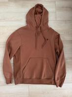 G-star Hoodie maat M - Bruin - Zeer Goede Staat, Bruin, Maat 48/50 (M), G-STAR, Ophalen of Verzenden