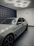 Volledige Carwrap €1.500 – Goedkoop Autowrappen, Auto diversen, Tuning en Styling, Ophalen of Verzenden
