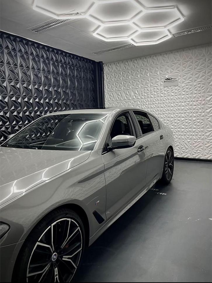 Volledige Carwrap €1.500 – Goedkoop Autowrappen, Auto diversen, Tuning en Styling, Ophalen of Verzenden