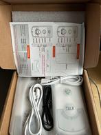 NIEUW IN DOOS, Ophalen of Verzenden