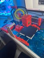Labists x1 mini 3d printer, Ophalen of Verzenden