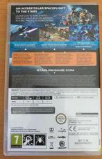 Starlink battle for atlas, Spelcomputers en Games, Vanaf 18 jaar, Vincent's games, 1 speler, Ophalen of Verzenden