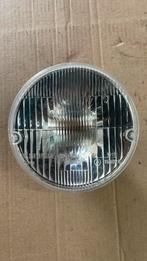 Koplamp piaggio si nieuw, Fietsen en Brommers, Ophalen of Verzenden, Nieuw, Koplamp