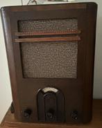 3 Volksempfanger (VE301 G/VE301 Dyn/VE301 W), Ophalen, Overige soorten, Duitsland, Overige typen